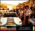 33 Porsche 911 S L.Moreschi - O.Govoni - S.Patamia c - Prove Box (1)